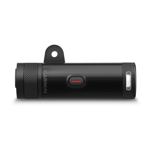 Luz inteligente Varia UT800 Urban Edition Negro #3