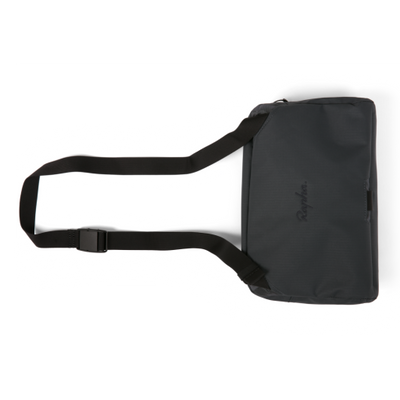 Pack Accesorio Manillar Rapha Explore Vulcan/Asphalt #4
