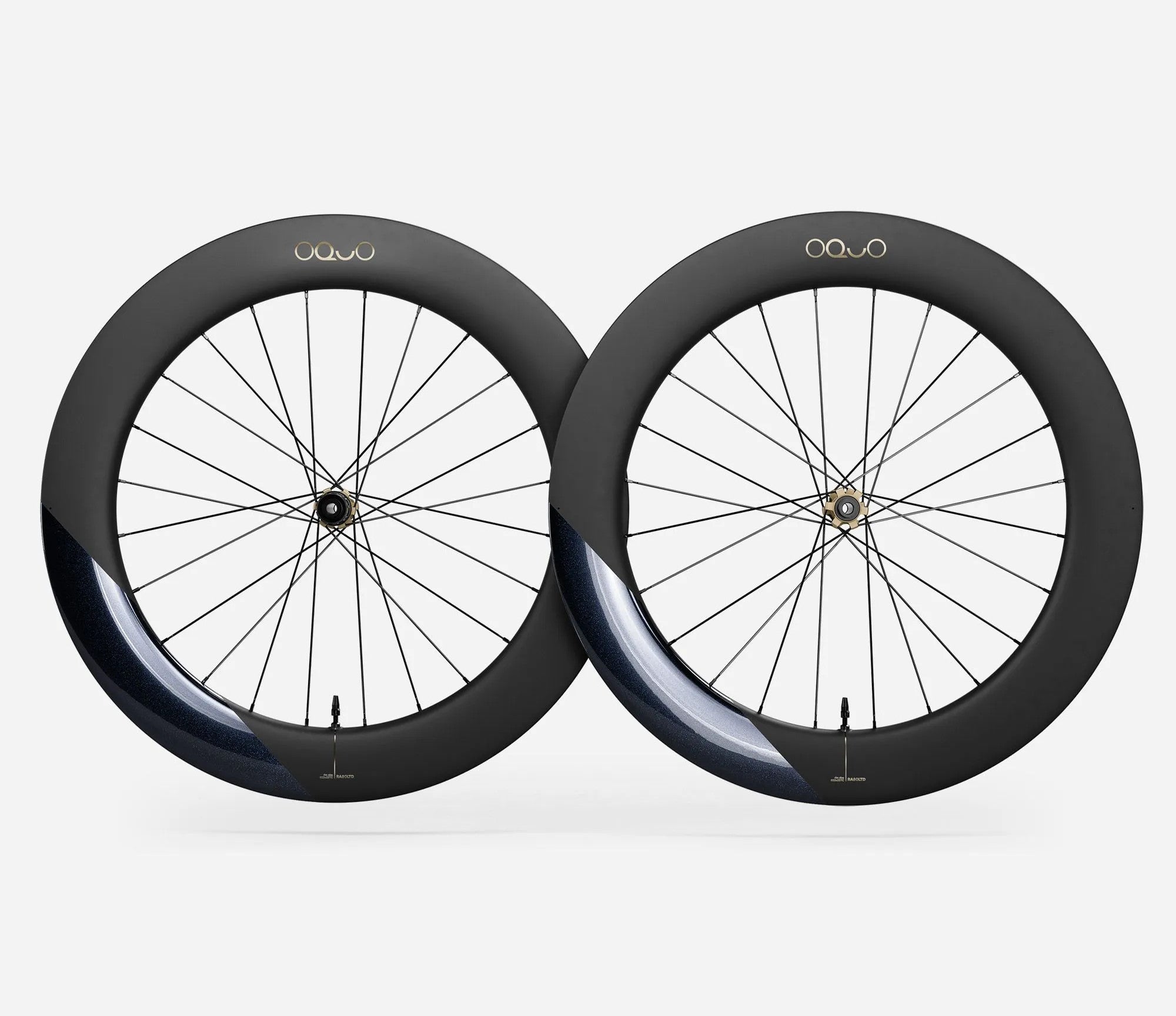 side-oquo-ra80ltd-set-noctiluca-gloss