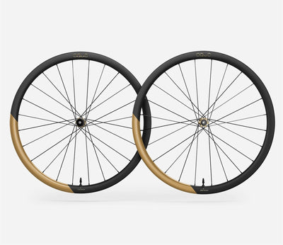 side-oquo-rp35ltd-set-golden-sand-matt