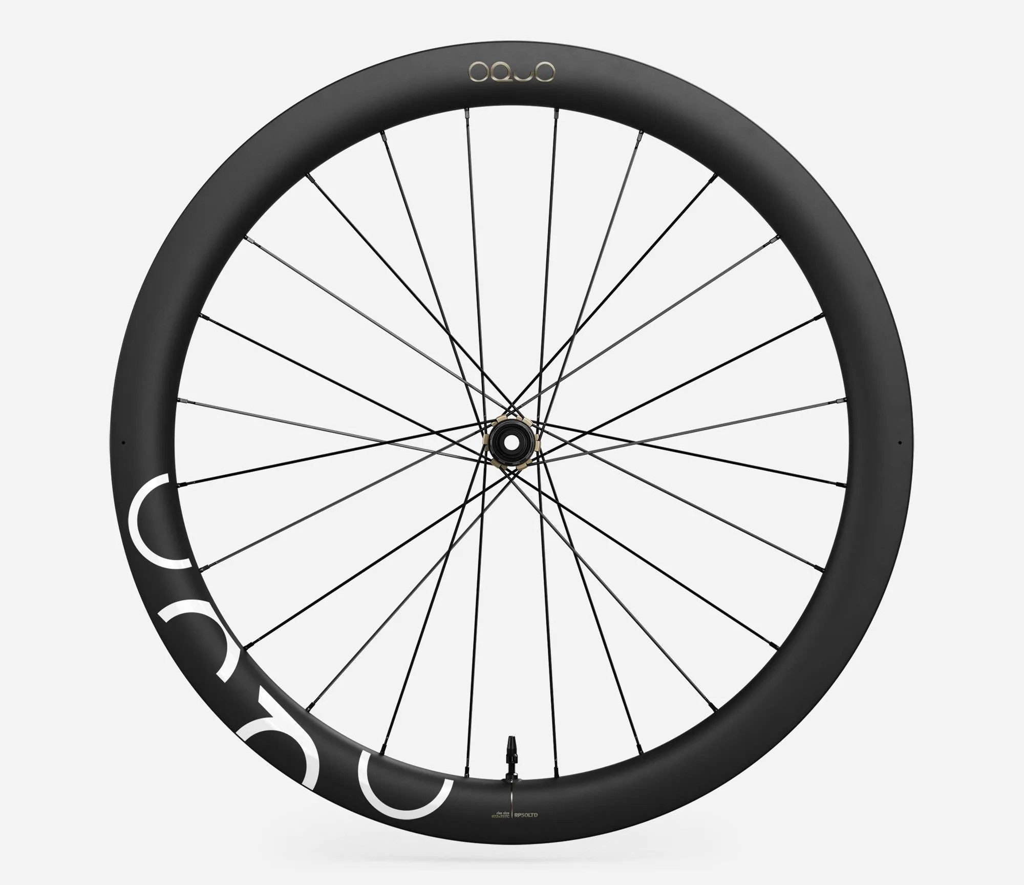 side-oquo-rp50ltd-rear-oquo